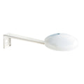 Weather Station KNX Plus – Eelectron