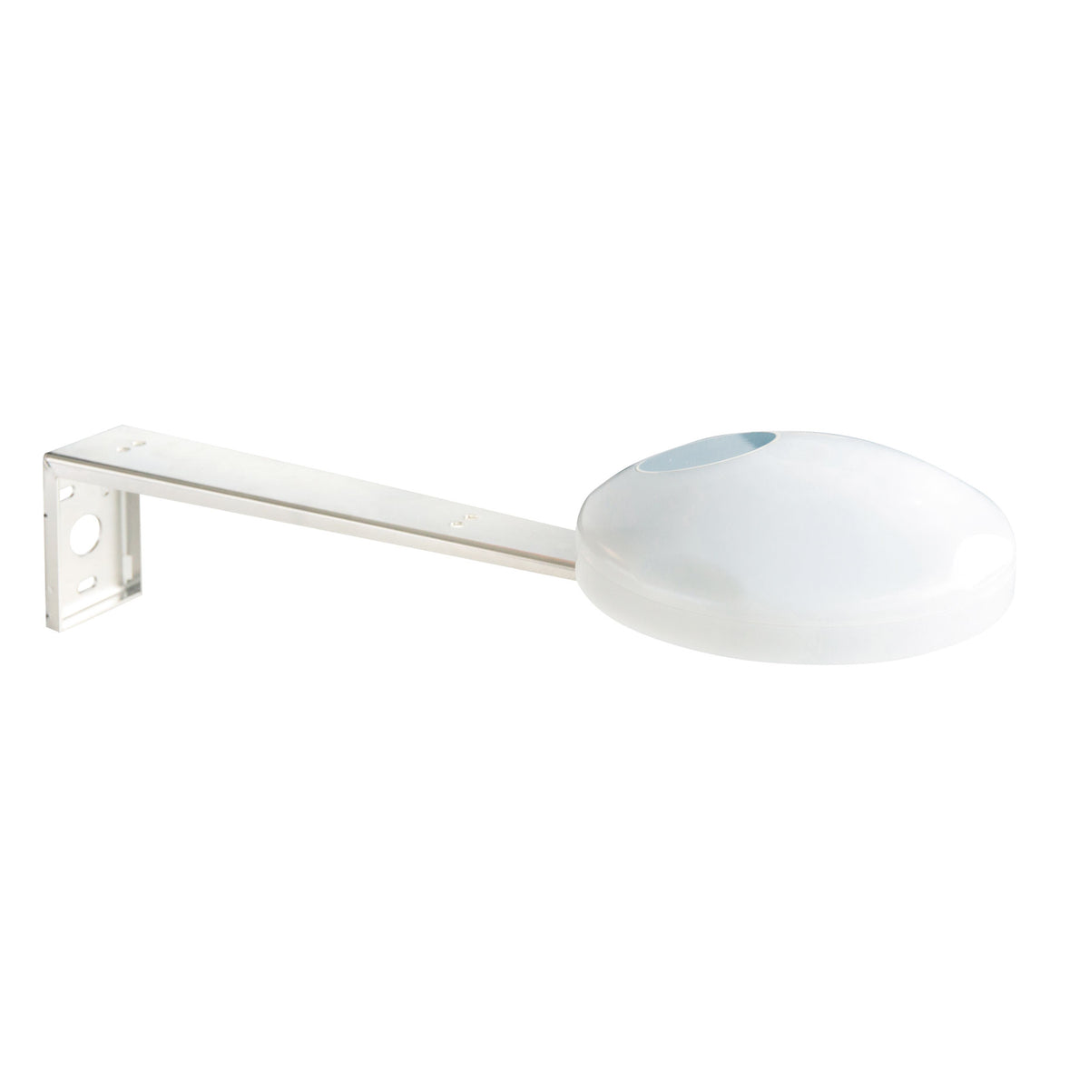 Weather Station KNX Plus – Eelectron
