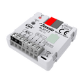 KLIC-FJ. Fujitsu-KNX gateway by Zennio