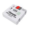 ZMCoup RF 868. KNX TP-RF Media Coupler (868 MHz) by Zennio
