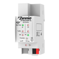 IP Router CL. KNX-IP Router by Zennio