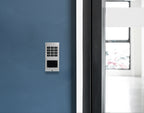 DoorBird A1121 IP Access Control Device, Keypad and RFID, Surface-mount