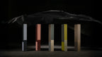 Basalte Aalto F5 speaker