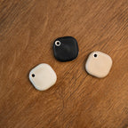 Shelly BLU Button Tough 1 - image 9