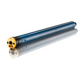Somfy Oximo 40 io Tubular Motor for Roller Shutters