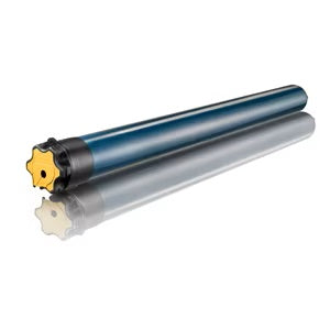 Somfy Sunea io Tubular Motor for Awnings
