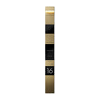 Basalte Adelante Luxury Door Phone
