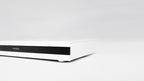 Basalte Asano Multiroom Amplifiers