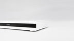 Basalte Asano Multiroom Amplifiers