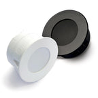 Basalte Auro KNX Motion Sensor