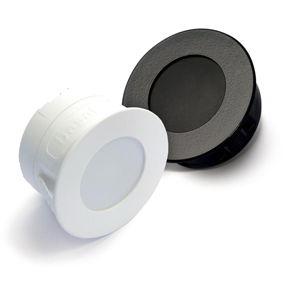 Basalte Auro KNX Motion Sensor