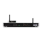 Basalte Core Mini / Core Plus Smart Home Server