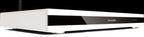 Basalte Core Mini / Core Plus Smart Home Server