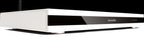 Basalte Core Mini / Core Plus Smart Home Server