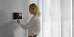 Basalte Lena 10.1" Touch Display