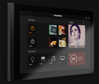Basalte Lena 10.1" Touch Display