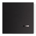 Basalte Matisse Design Keypad