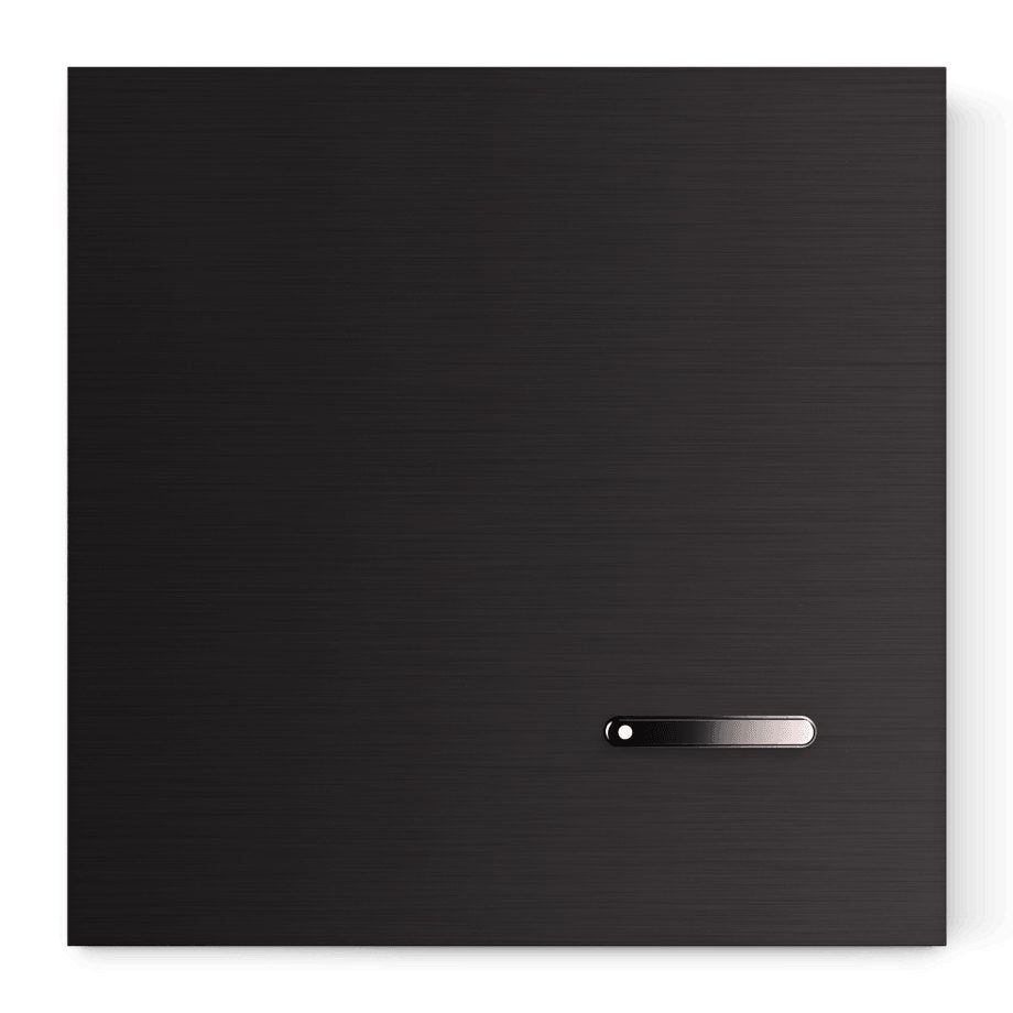 Basalte Matisse Design Keypad
