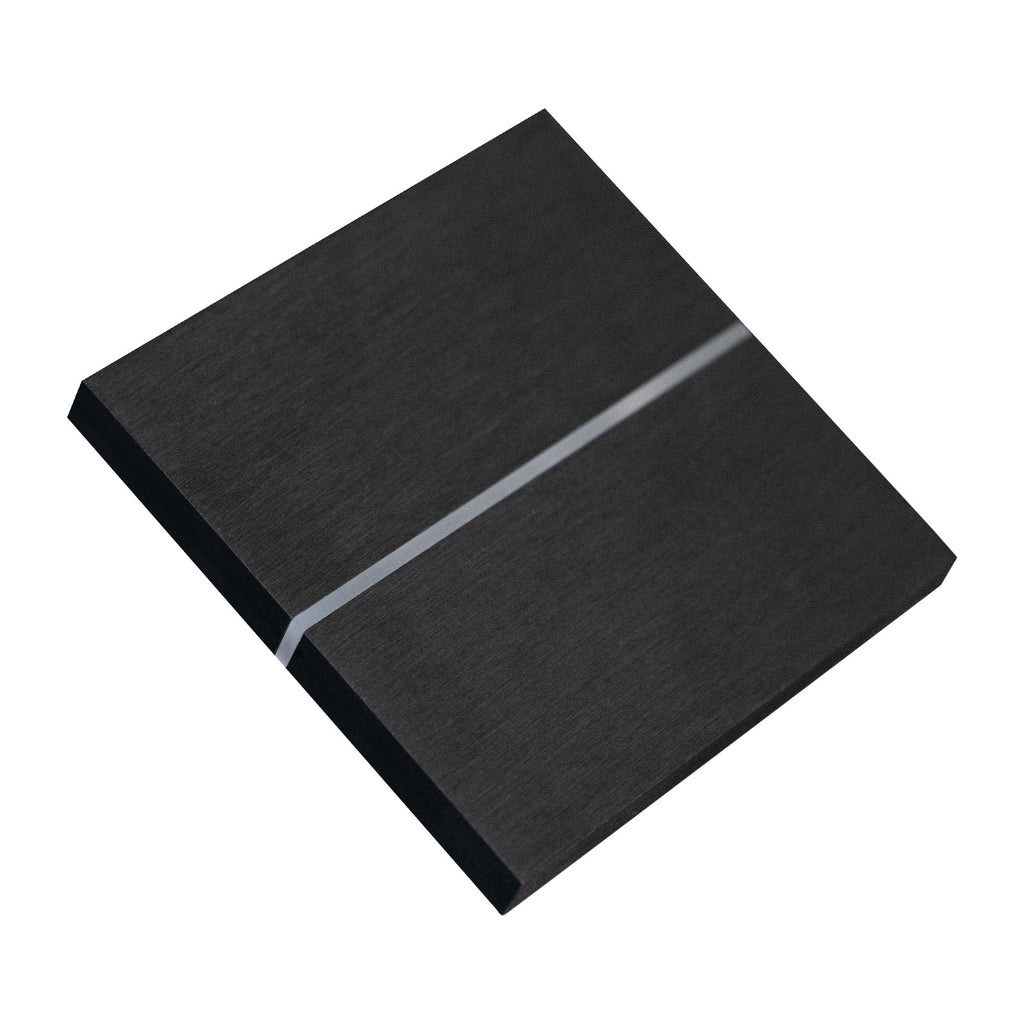 Basalte Sentido KNX Design Switch