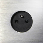 Basalte Sockets & Design Frames