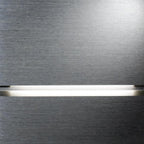 Basalte Via Architectural Walkway Light