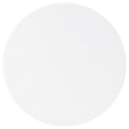 Basalte Cielo In-Ceiling Speakers