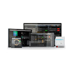 Ekinex Delégo Panel 8" Smart
