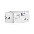 Manual control accessory for RE DMS constant light controllers – Dinuy