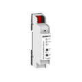 KNX IP Secure interface, 1 module – Dinuy