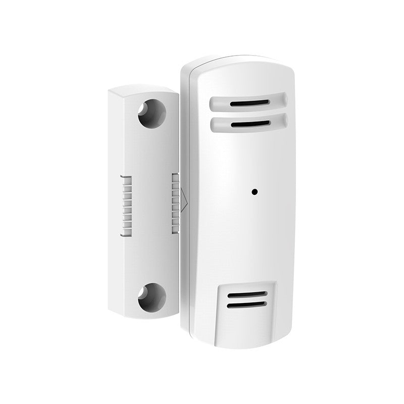 KNX RF door/window contact, battery-powered – Dinuy