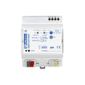 Din 1 Out - 700W - Universal Dimmer Master – Eelectron