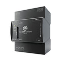BAB TECHNOLOGIE DUODMX GATEWAY KNX SR REG – 2 × DMX512