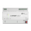BAB TECHNOLOGIE EIBPORT V3.1 KNX EnOcean