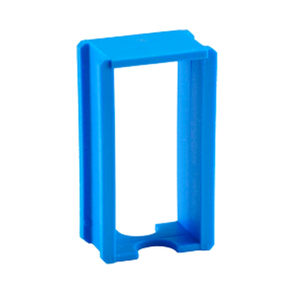 Ekinex 71 mm connector for EK-SIT-1D-D boxes EK-ACS-71S