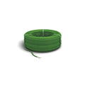 Ekinex KNX bus cable EK-112-TP / EK-114-TP, 100 m reel