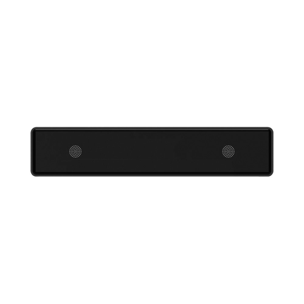 Ekinex EK-30S-AU – Sentio Wi-Fi/Bluetooth streaming amplifier, 2 × 35 W