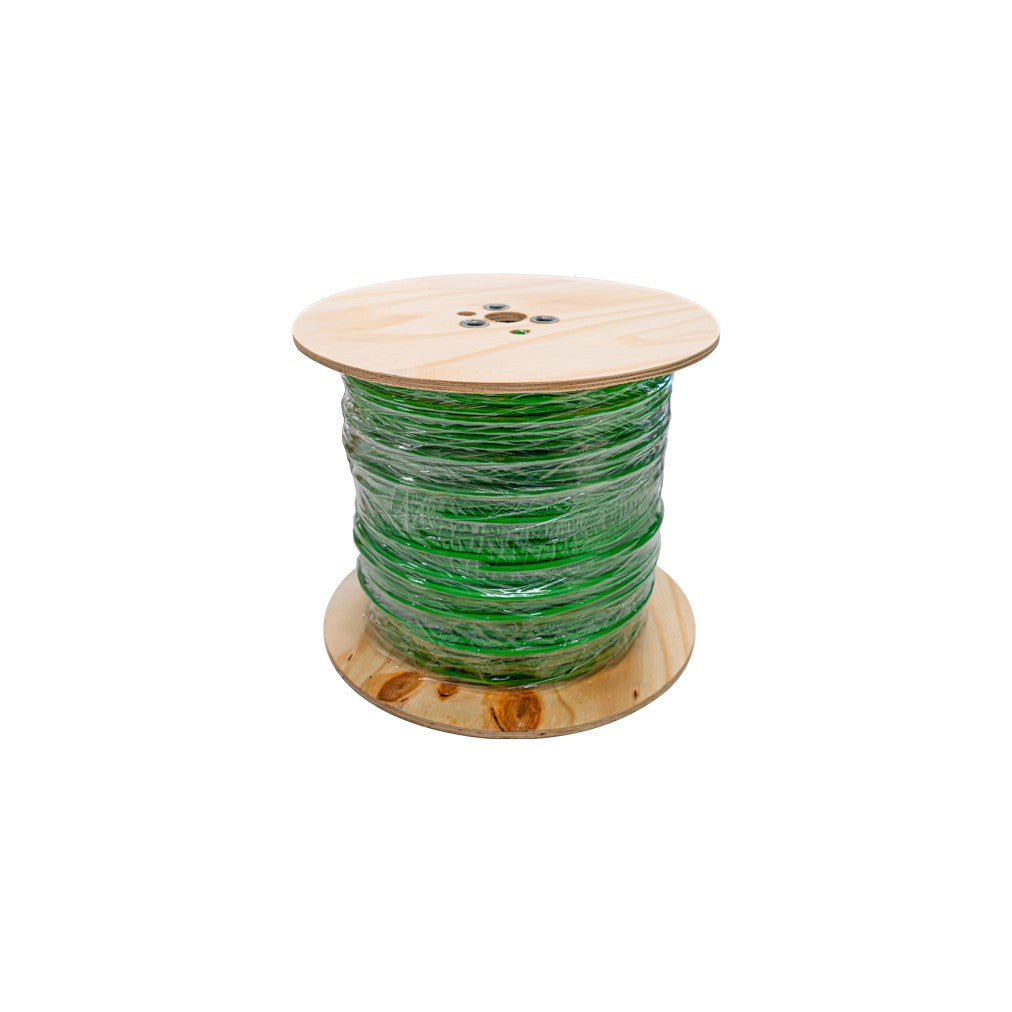 Ekinex KNX bus cable EK-512-TP / EK-514-TP, 500 m spool