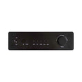 Ekinex EK-80S-AU – Sentio Wi-Fi/Bluetooth streaming amplifier, 2 × 80 W
