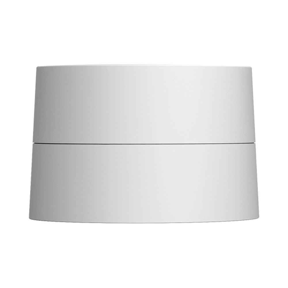 Ekinex surface wall/ceiling bracket for SG2 presence sensors EK-AME-1 – White