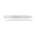 Ekinex rocker removal tool for FF / 71 / ERA series EK-AST-1