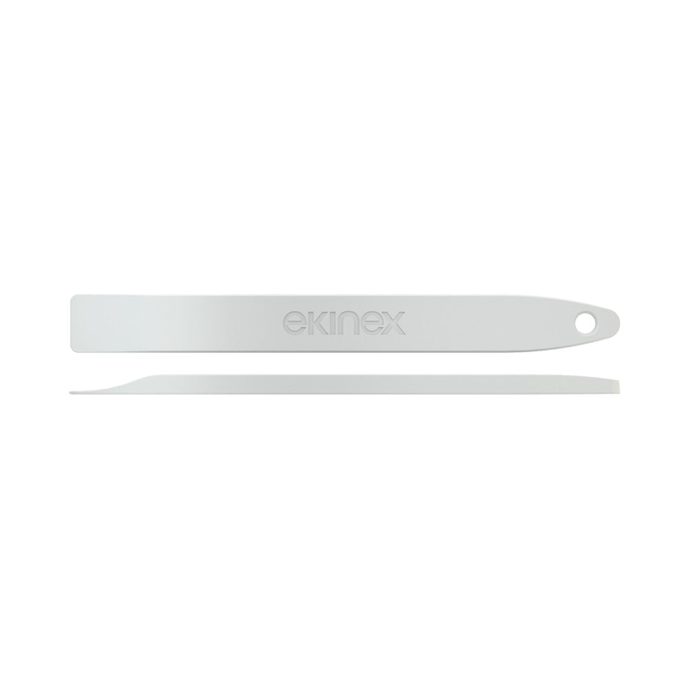 Ekinex rocker removal tool for FF / 71 / ERA series EK-AST-1