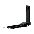 Ekinex Revélo under-bed motorised TV lift EK-BTV-BL