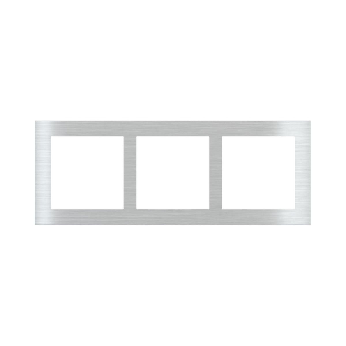 Ekinex plate EK-D3G / EK-D3P / EK-D3X