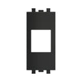 Ekinex Proxima / ERA keystone holder, anthracite EK-KST-1K