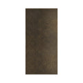Ekinex ERA wide rocker 39.7x81.5 (1-rocker configuration) EK-T2V – Bronze Corked
