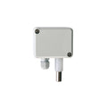 Elsner KNX T-AP