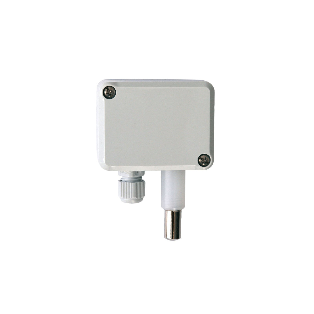 Elsner KNX T-AP
