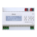 KNX PS640+ - Elsner Elektronik