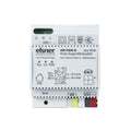 Elsner KNX PS640 4U