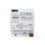 Elsner KNX PS640 4U